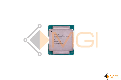 E5-2640 V3 SR205