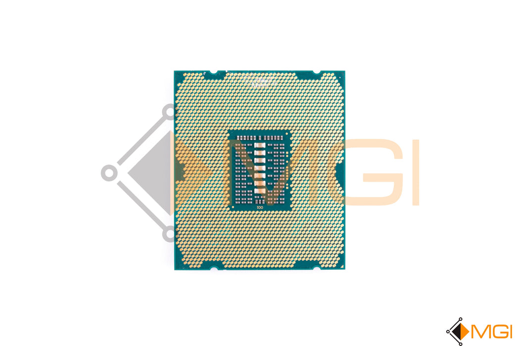 E5-2640V2 // SR19Z
