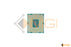 E5-2650 V2 SR1A8