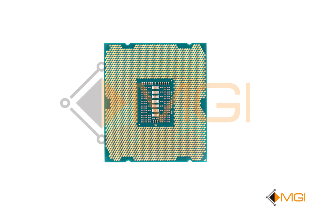 E5-2650LV2 // SR19Y