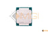 E5-2650LV3 // SR1Y1