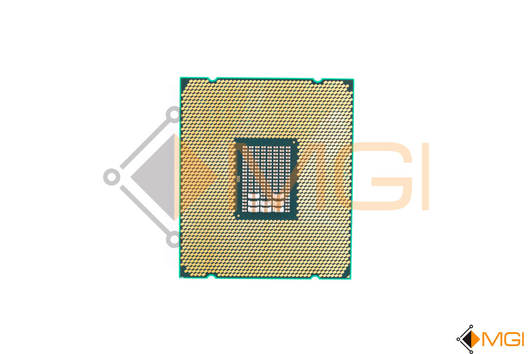 E5-2650LV4 // SR2N8