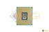 E5-2650LV4 // SR2N8