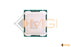 E5-2650LV4 // SR2N8