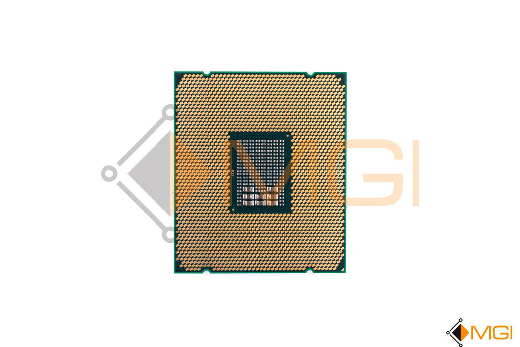 E5-2660V4 // SR2N4