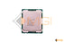E5-2660V4 // SR2N4