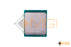 E5-2667 V2 // SR19W