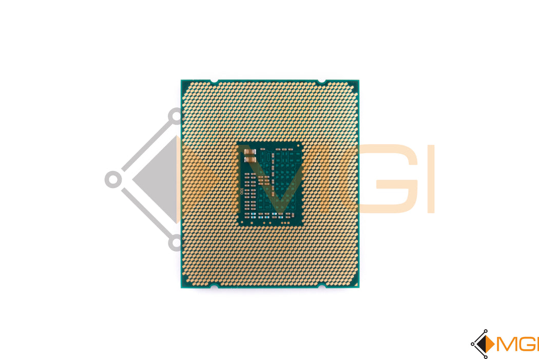 E5-2667 V3 // SR203