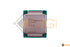 E5-2667 V3 // SR203