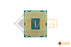 E5-2667V2 // SR19W