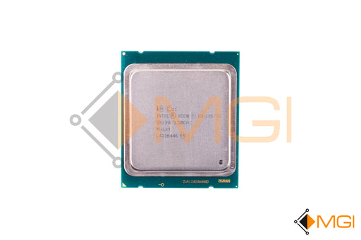 E5-2667V2 // SR19W