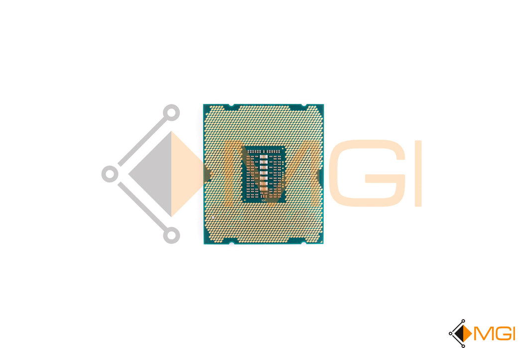 E5-2670 V2 SR1A7