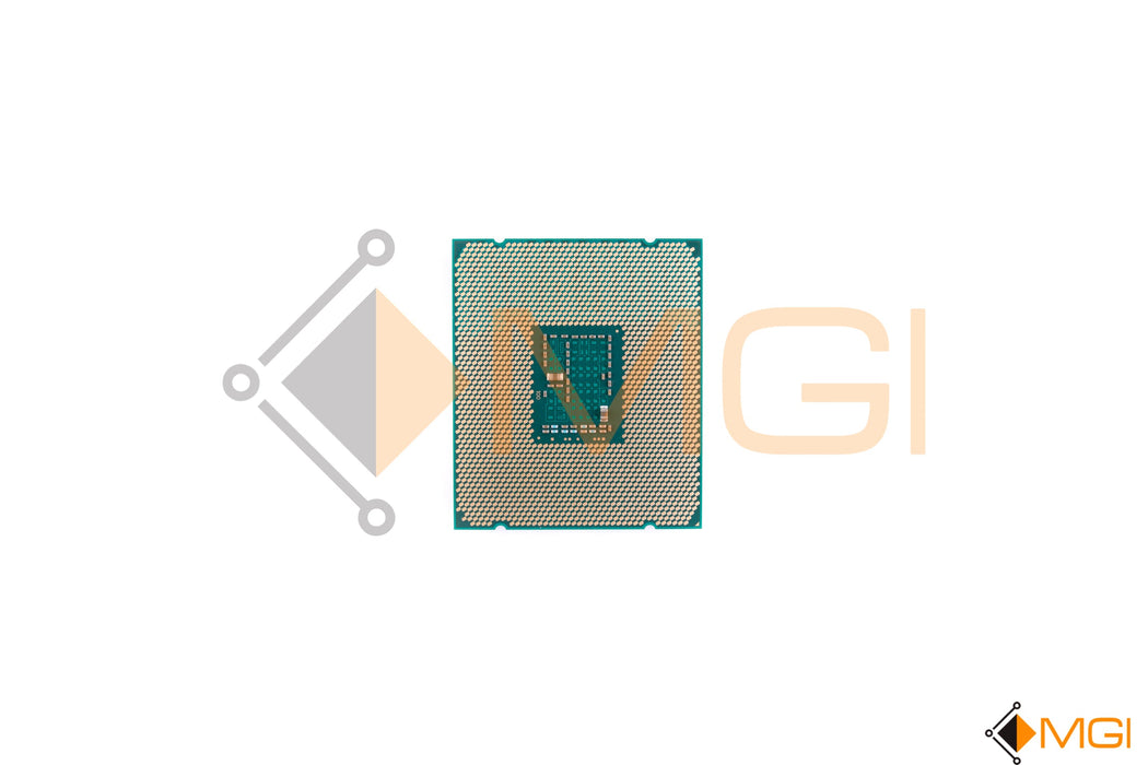 E5-2670 V3 // SR1XS