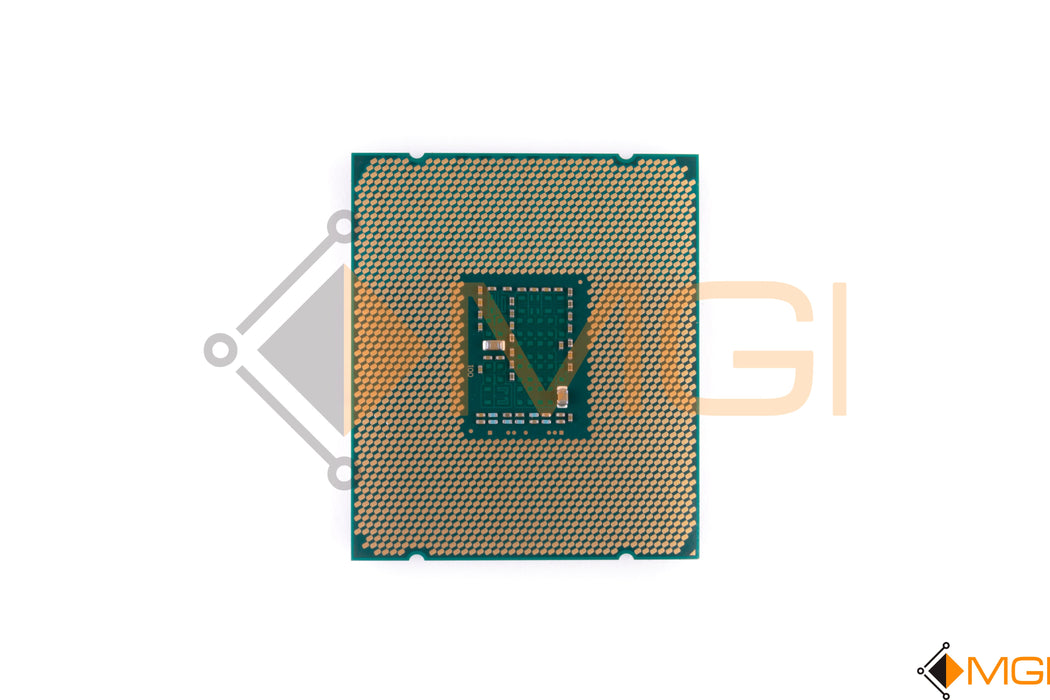 E5-2680V3 // SR1XP