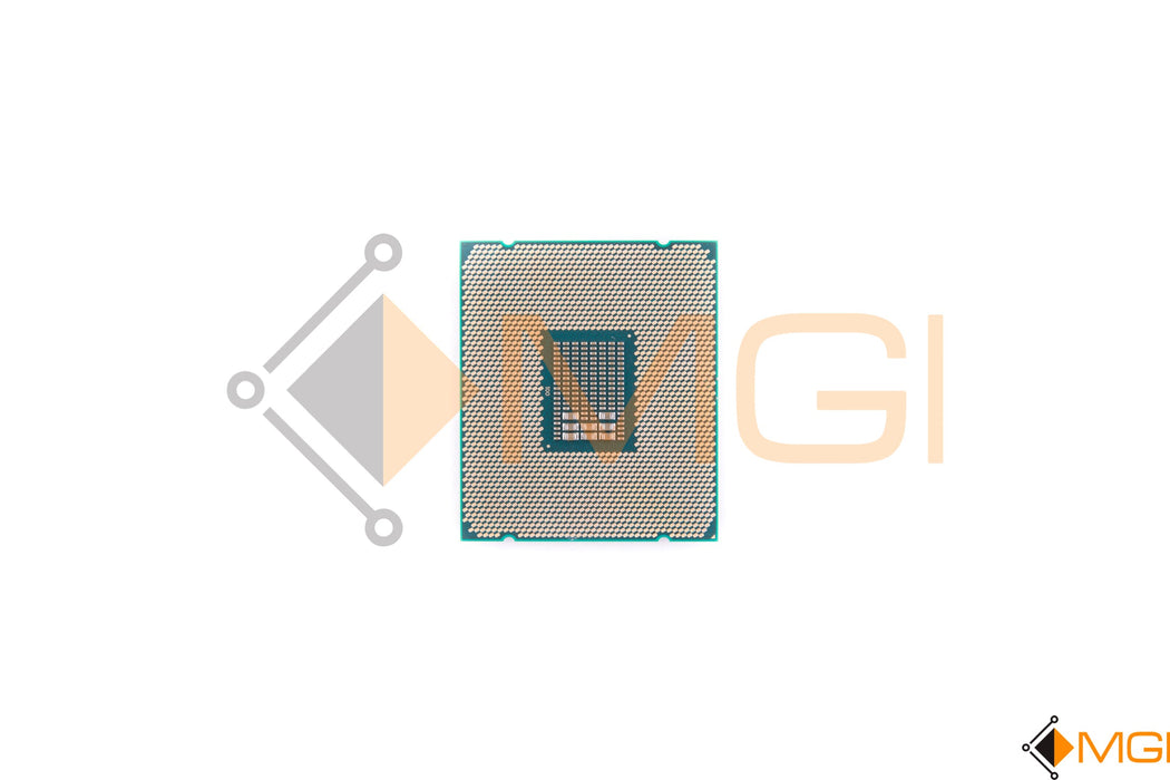 E5-2680V4 // SR2N7