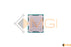 E5-2680V4 // SR2N7