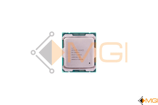 E5-2683V4 SR2JT