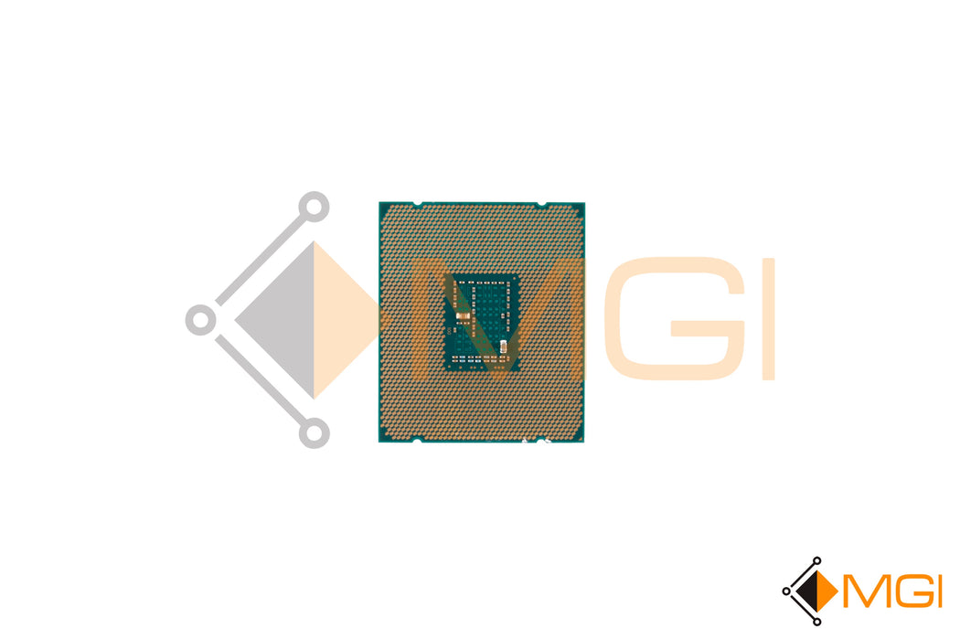 E5-2687W V3 // SR1Y6