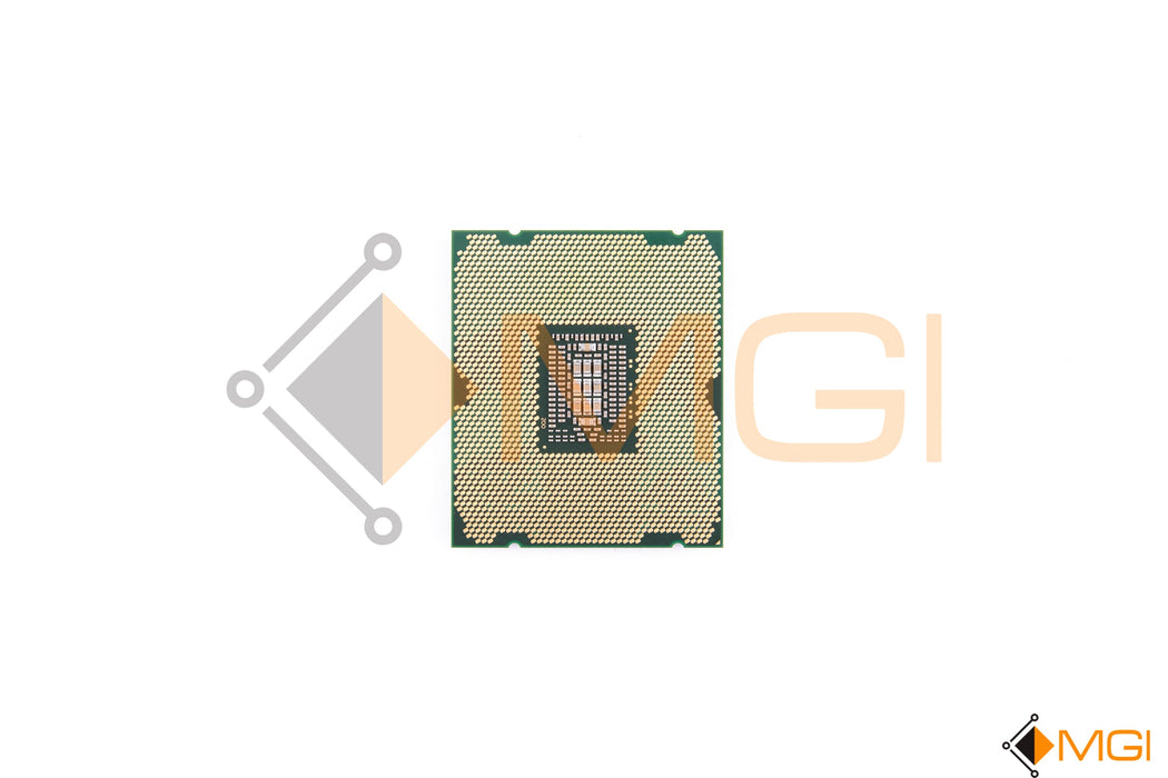 E5-2690 SR0L0