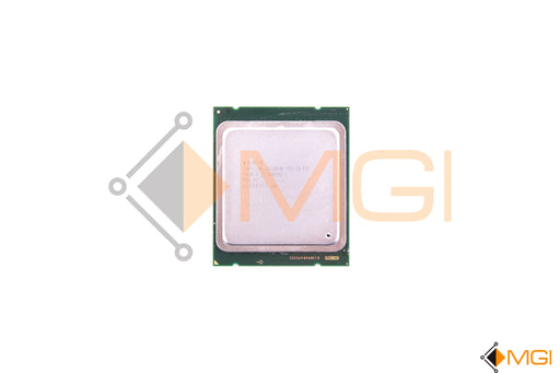 E5-2690 SR0L0