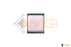 E5-2690 SR0L0
