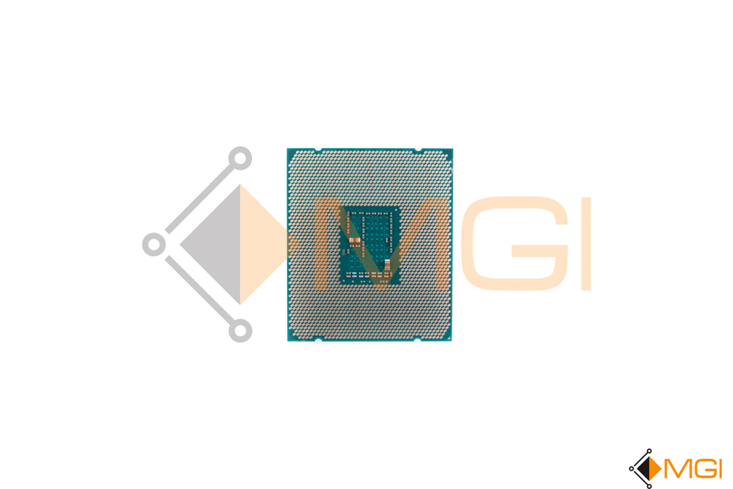 E5-2690 V3 // SR1XN