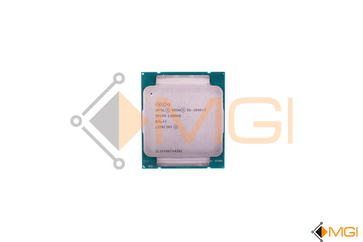 E5-2690 V3 // SR1XN