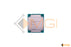 E5-2690 V3 // SR1XN
