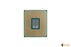 E5-2690V4 // SR2N2
