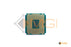 E5-2695 V2 // SR1BA