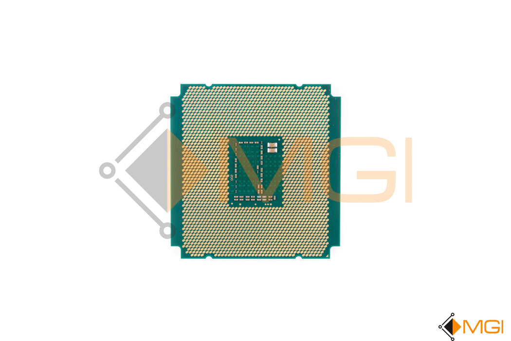 E5-2695 V3 // SR1XG