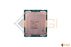 E5-2695V4 // SR2J1