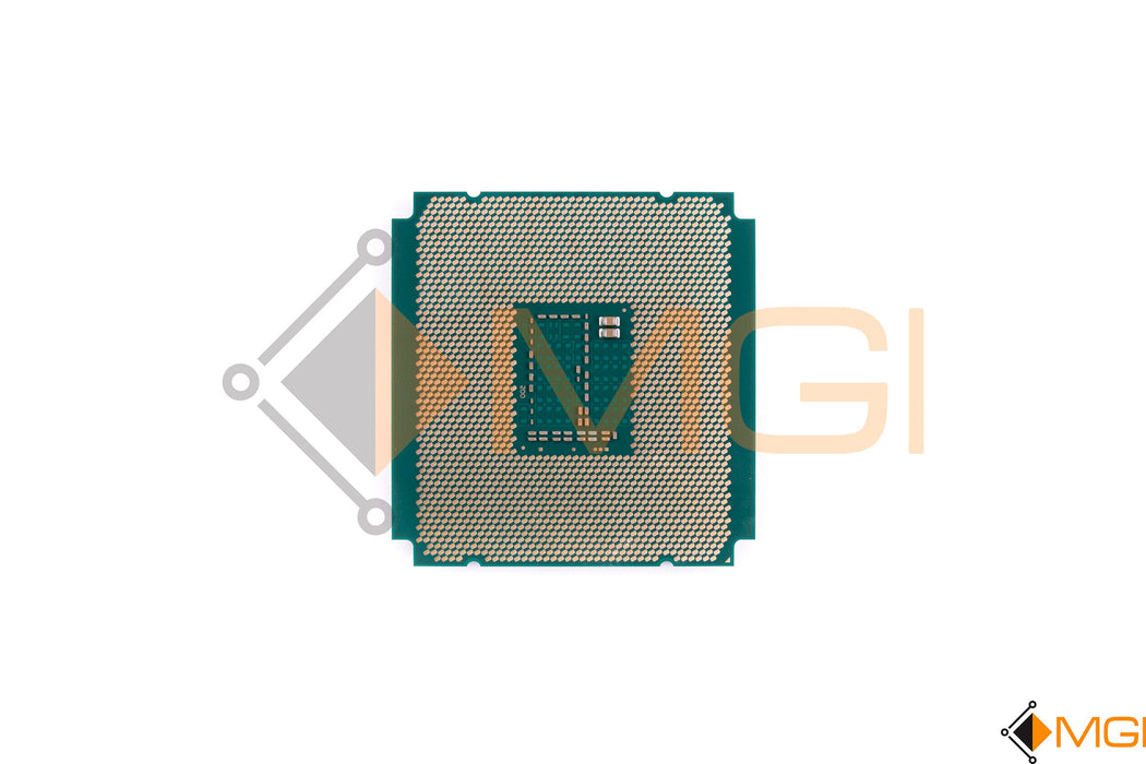 E5-2697 V3 SR1XF