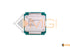 E5-2697 V3 SR1XF