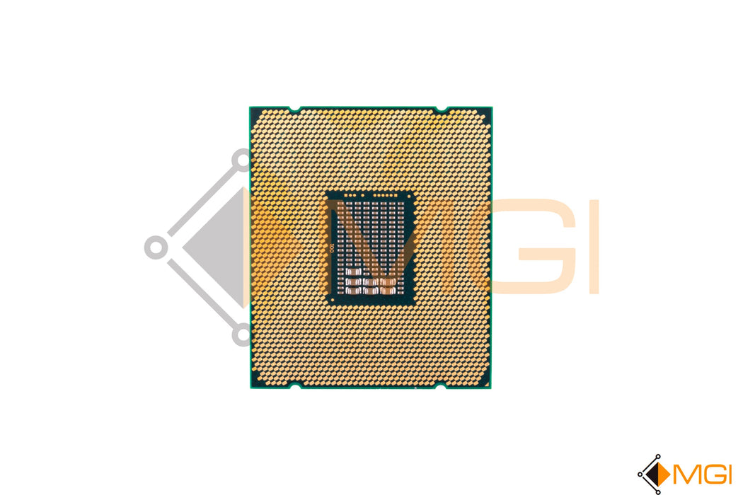 E5-2697AV4 // SR2K1