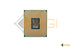 E5-2697AV4 // SR2K1