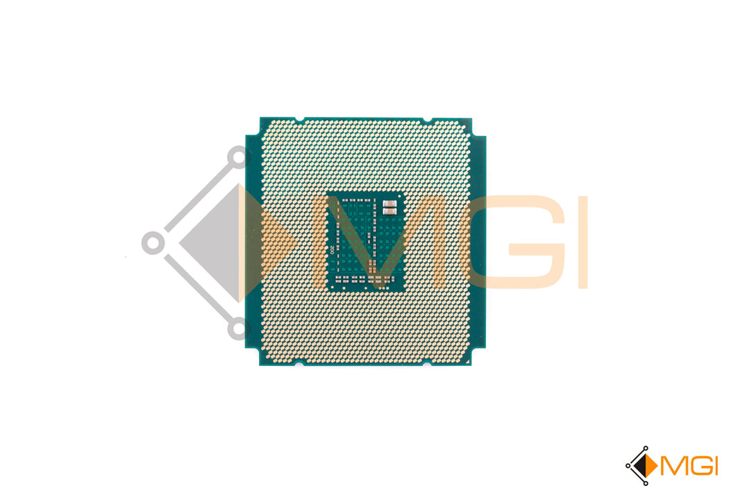 E5-2697V3 // SR1XF