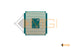 E5-2697V3 // SR1XF