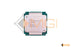 E5-2697V3 // SR1XF