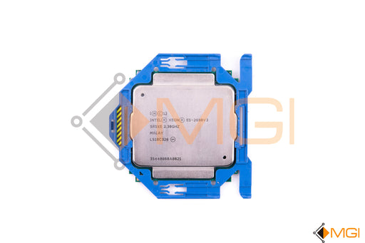 E5-2698V3 // SR1XE