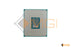 E5-2698V4 // SR2JW