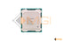 E5-2699 V4 // SR2JS