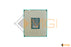 E5-2699 V4 // SR2JS