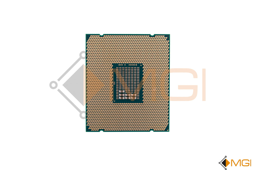 E5-2699AV4 // SR30Y