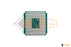 E5-2699V3 // SR1XD