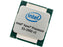 INTEL 2.30G 18C 145W PROC E5-2699V3 2.30G 18C 145W PROC