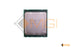 E5-4620 SR0L4