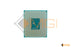 E5-4627 V3 // SR22Q