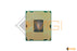 E5-4640 // SR0QT