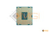 E5-4640 V2 SR19R